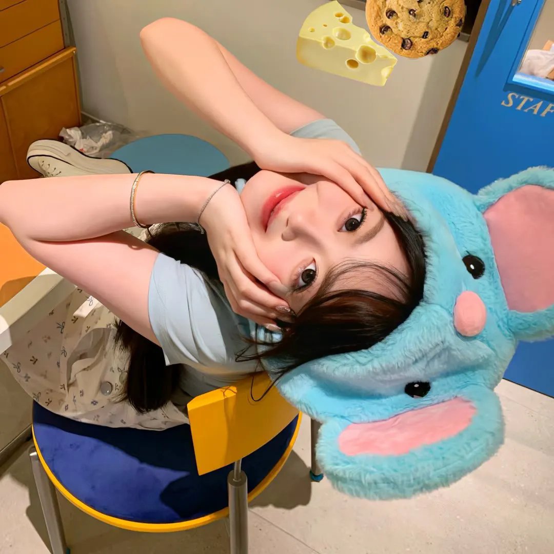 了不起舞社第二季