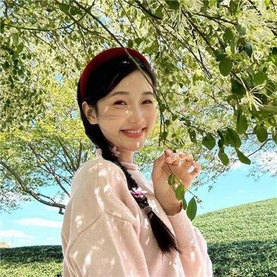 春光乍现