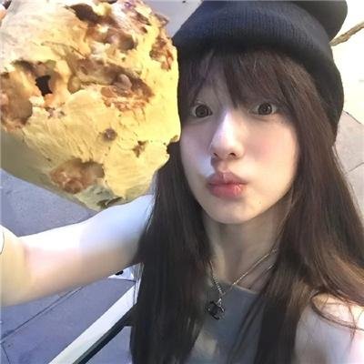 我吃了那男孩一整年的早餐