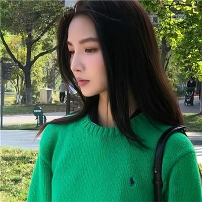 仇恨之路