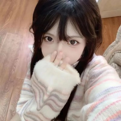 我大一朋友与惊人日子