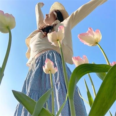终究、与你相恋。