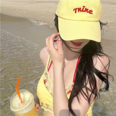 终极欧巴
