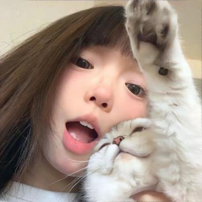 嬉皮未成年