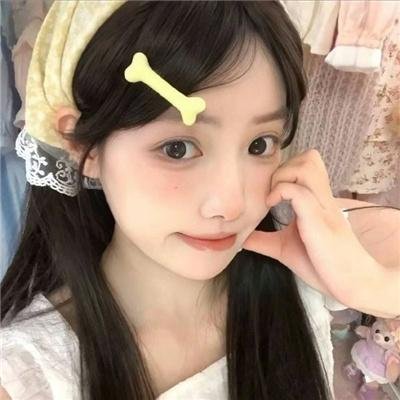 一百分女人