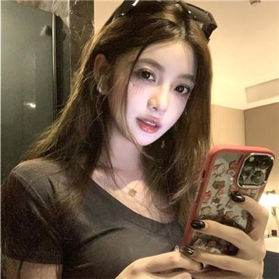 布偶幽灵公馆