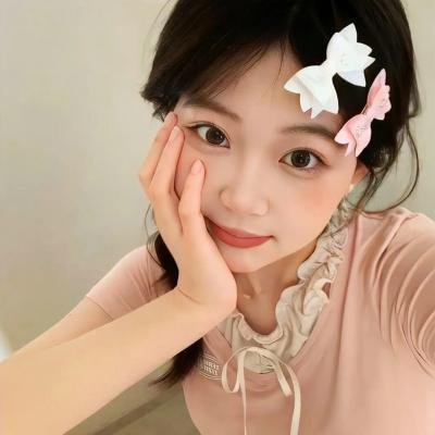 莫娣