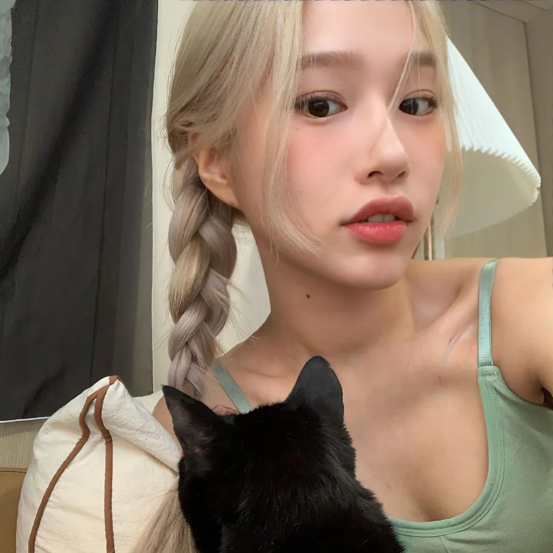 窒恋