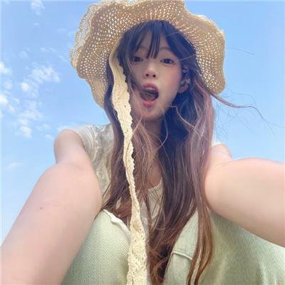 远古邪蛛