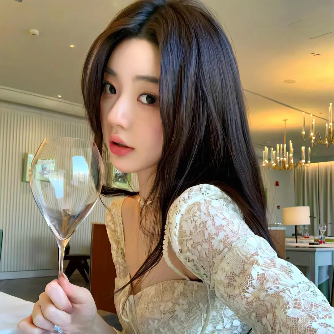 厄尔自助餐厅的女子天团