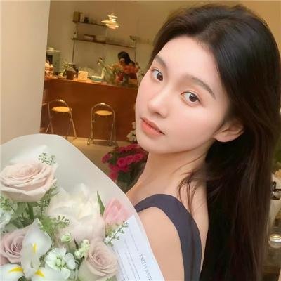 生活大爆炸第七季
