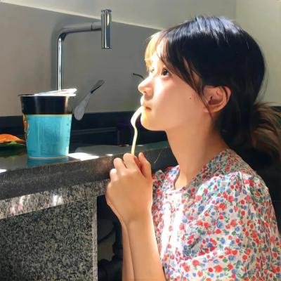 热播新片