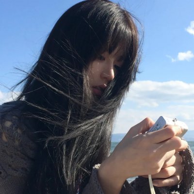 同窗的爱