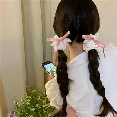 灰姑娘的故事3
