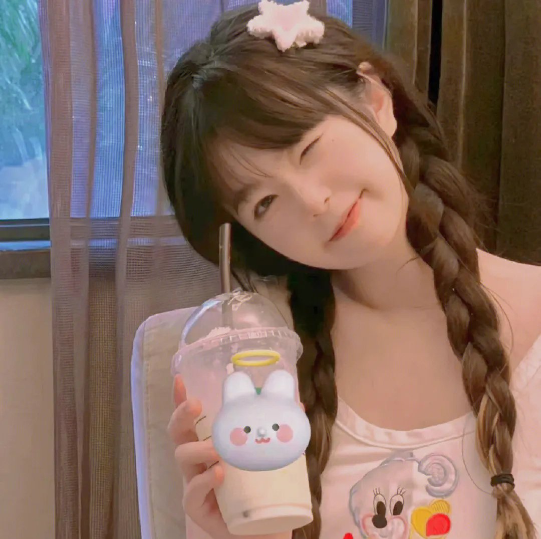 极品妈妈