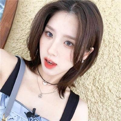 为朱莉报仇
