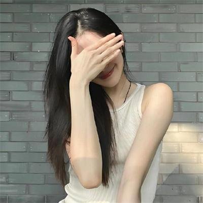 邂逅她的少女时代