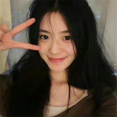 我想我爱她
